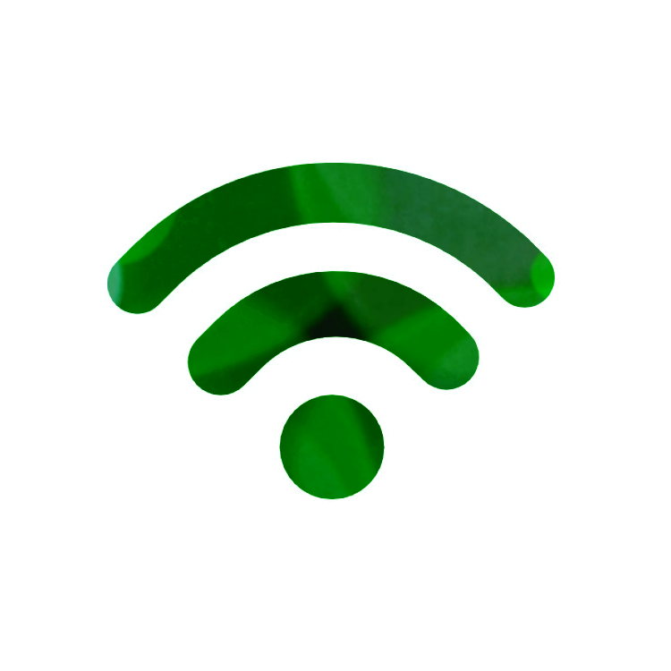 Vezeték nélküli hálózat (WiFi) telepítése
